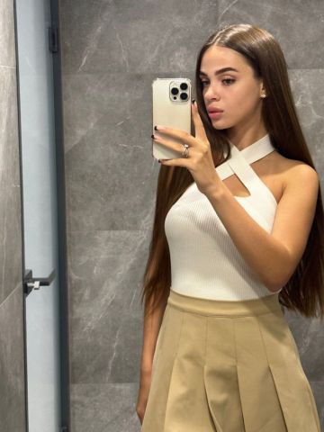 Валентина